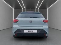 Seat Ibiza - Vorschau Bild 7