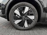 Volvo C40 Recharge Twin Motor AWD Plus Pilot Assist - Volvo C40: Recharge Plus