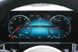 Mercedes-Benz B 180 7G-DCT PROGRESSIVE|DISTRONIC|KAMERA|KEYLES - Mercedes-Benz B 180: Progressive