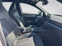 Cupra Formentor - Vorschau Bild 9