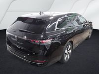 Volkswagen Passat Variant - Vorschau Bild 3