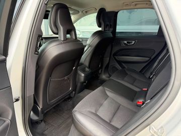 Volvo XC60 - 10