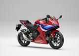 Honda CBR500R *2024*sofort*6 Jahre Garantie* - Offers matching your search criteria