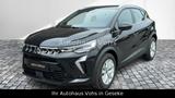 Mitsubishi ASX DCT Intense|FSH|LHZ|SHZ|RKam|Keyless|ACC|TOT - Mitsubishi ASX Tageszulassungen