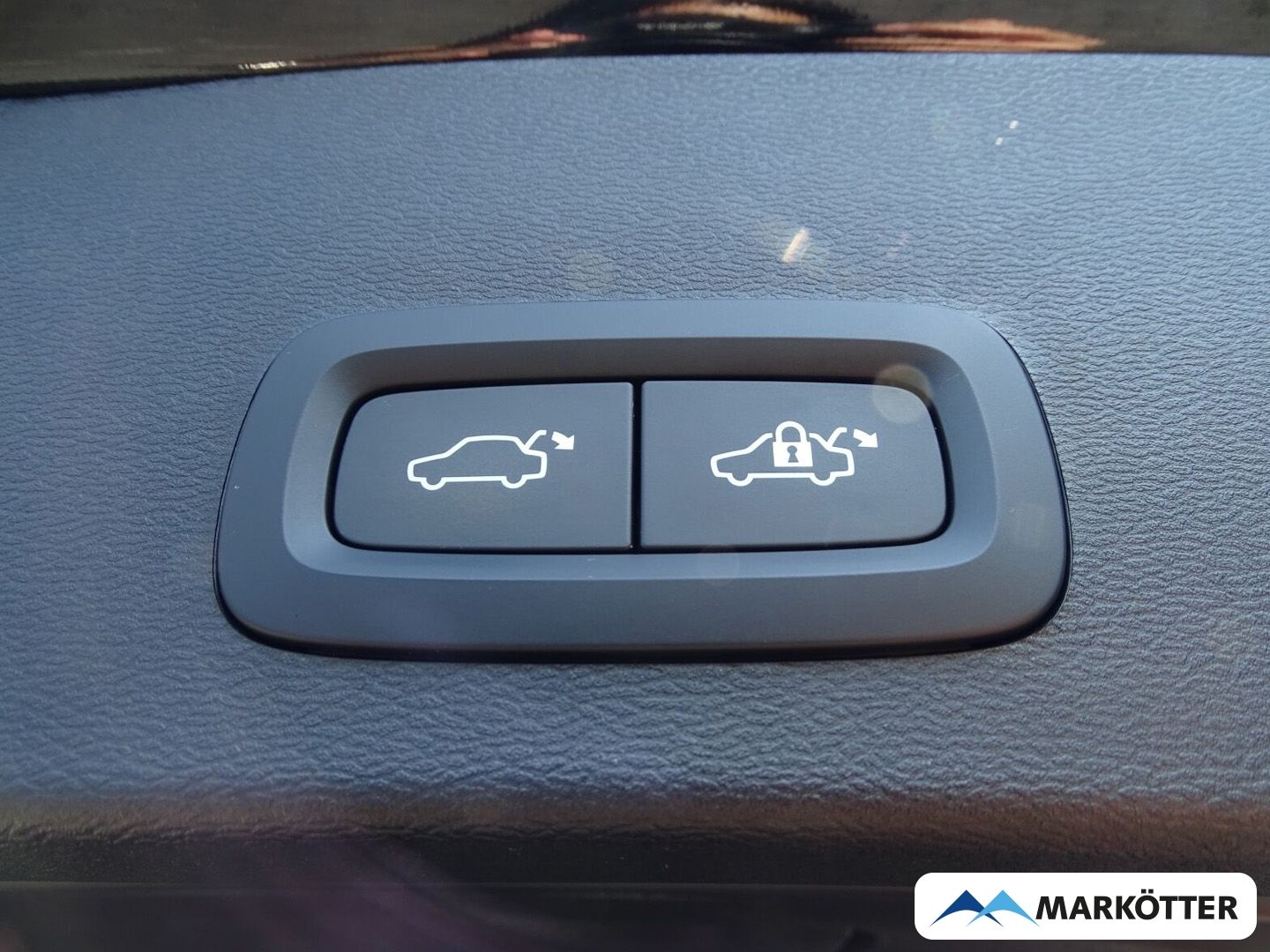 Volvo XC40 Plus Recharge Pure Electric AWD/LED/ACC/SHZ foto 11