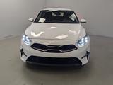 Kia Ceed 1.0 T-GDI Vision Navi, Kamera, Sitzheizung - Kia Gebrauchtwagen in Leverkusen