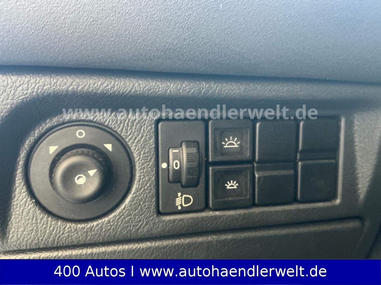 Citroën Xsara Picasso 1.6 16V HDi HDi 110 FAP Confort
