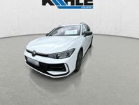 Volkswagen Passat - Vorschau Bild 3
