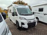 Weinsberg CaraCompact 600 MEG Pepper Preisvorteil € 5000
