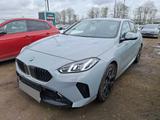 BMW 116 M Sport Brooklyn|LC+|Alcantara|Kamera