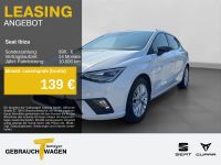 Seat Ibiza - Vorschau Bild 1