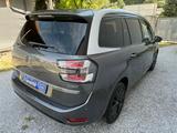 Citroën Grand C4 Picasso 1.6 THP*7 Sitzer*Xenon*Panorama - Citroën Gebrauchtwagen in Wuppertal