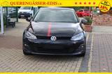 Volkswagen Golf 1.4TSI "CUP" 110 kW (150 PS), Schalt. 6-... - Volkswagen Golf: 150 Ps