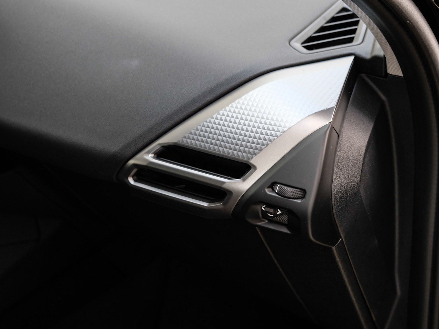 BMW 120 - Bild 18