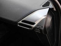 BMW 120 - Vorschau Bild 18