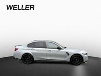 BMW M3 - Vorschau Bild 6