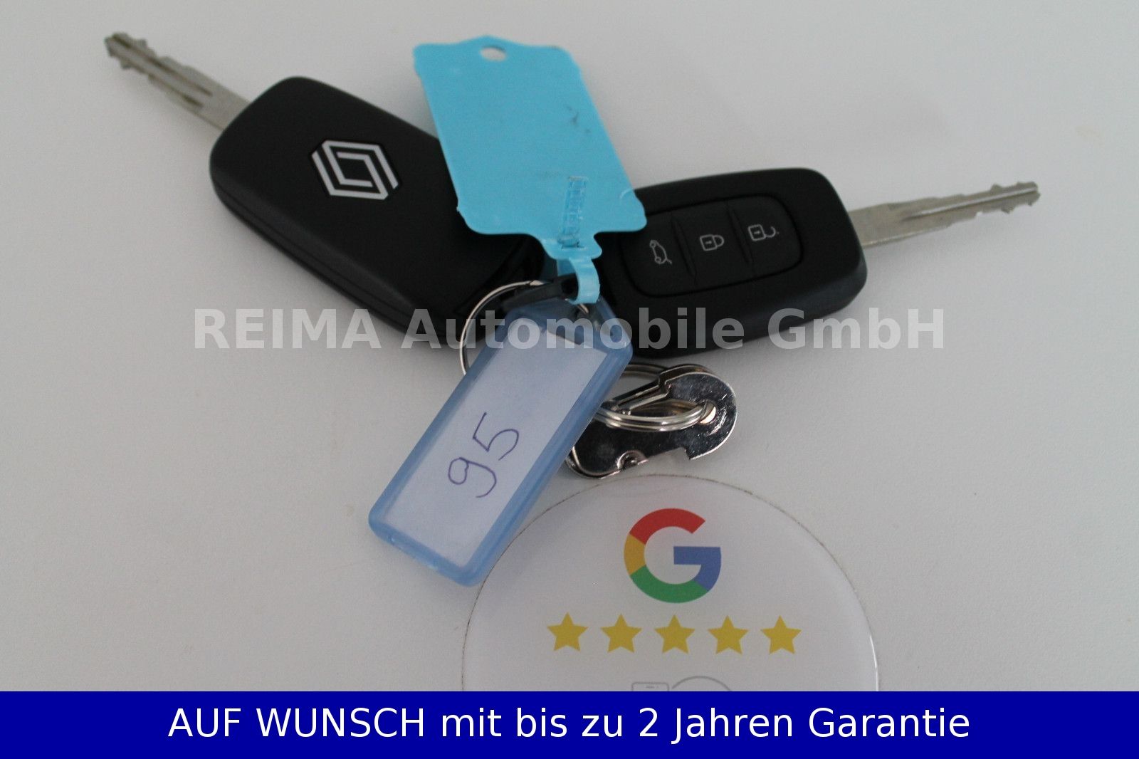 Fahrzeugabbildung Renault Clio V Evolution, Kamera, LED, "SOFORT"