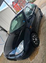 Ford Focus MK 1 Kein TÜV - Ford Focus aus 2003: Kleinwagen