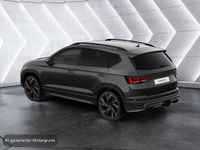 Cupra Ateca - Vorschau Bild 3