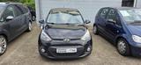 Hyundai i10 Style Klima SHZ LHZ Alu PDC Tempo ! EXPORT ! - Hyundai Gebrauchtwagen von 2014