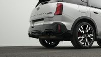 MINI John Cooper Works Countryman - Vorschau Bild 23