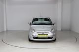 Fiat 500 1.2 * Klima * 8-fach * HU/AU bis 05.27 - gebrauchte Fiat 500 aus dem Jahr 2009