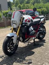 BMW R1200R