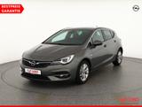 Opel Astra K 1.2 Turbo Elegance LED Navi Sitzheizung - Opel Astra aus 2020