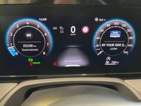 Volkswagen Passat - Vorschau Bild 15