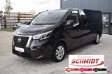 Nissan NV300 dCi170 DCT L2H1 Tekna 8 Sitzer