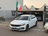 Fiat Tipo 1.3 Mjt S&S City Life - 09/2022 - Fiat Tipo: 2.0
