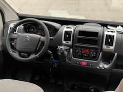 Pössl 2Win Plus | Truma 6E | Klimaauto.