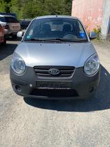 Kia Picanto 1.1 Start