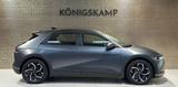 Hyundai Ioniq 5 Elektro *1. HAND * KAMERA * SERVICE NEU* - Hyundai IONIQ 5 NE