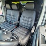 Volkswagen VW T6 Transporter LED Navi Standhzg Kamera Bulli - Volkswagen: Bulli