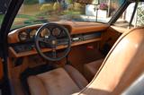 Porsche Deutscher 911 Mj. 1976 - Porsche 911 Urmodell aus 1975