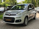 Fiat Panda 0.9 8V TwinAir Automatik Tüv & Service - Fiat Panda mit Benzin-Antrieb