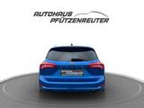 Ford Focus 1.0 EcoBoost Cool&Connect S/S E 6d-T NAVI - Ford Focus: 1.6