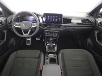 Volkswagen T-Roc - Vorschau Bild 12