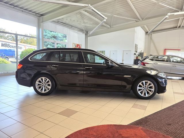 BMW ANDERE — Foto 12