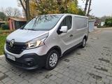 Renault Trafic L1H1  - Renault Trafic in Gelsenkirchen