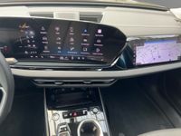Audi A6 - Vorschau Bild 12