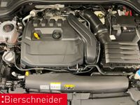 Audi A1 - Vorschau Bild 20