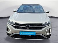Volkswagen T-Roc - Vorschau Bild 7
