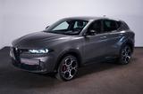 Alfa Romeo Tonale 1.3 PHEV Veloce Q4 Aut.*Premium*Matrix - Alfa Romeo Gebrauchtwagen in Nürnberg