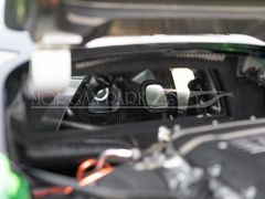 Fahrzeugabbildung Lotus Evora GT 410 Sport *der letzte NEUWAGEN*Garantie