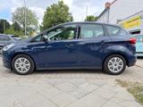 Ford C-Max Trend 1. Hand+8 x bereift+6 Gang - Ford: X Max