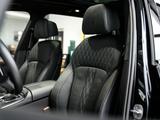 BMW X7 xDrive40d M SPORT PRO 22LM Standh. Autob. - BMW X7 Gebrauchtwagen