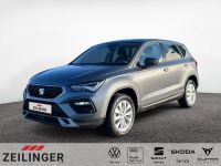 Seat Ateca - Vorschau Bild 1