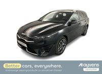 Kia cee'd / Ceed - Vorschau Bild 4